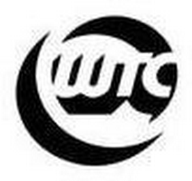 WTC logo