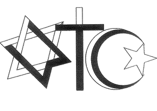 WTC logo