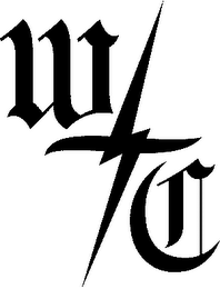 WTC