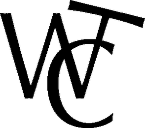 WTC logo