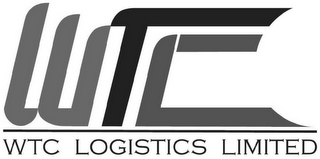 WTC WTC LOGISTICS LIMITED