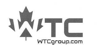 WTC WTCGROUP.COM