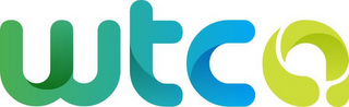 WTCA logo