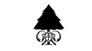 WTCC logo