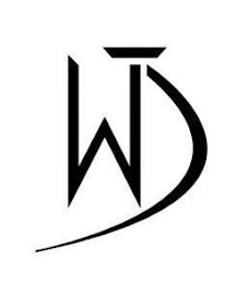 WTD logo