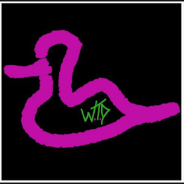 W.T.D logo