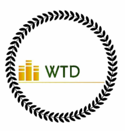 WTD logo