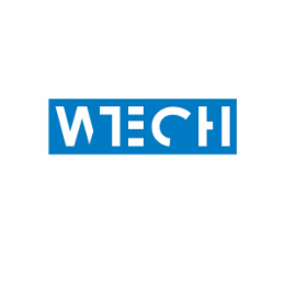 WTECH logo