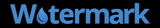 WTERMARK logo