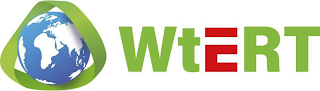 WTERT logo