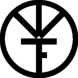 WTF logo