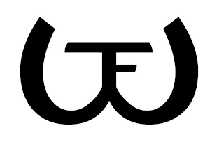 WTF logo