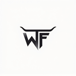 WTF logo