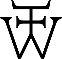 WTF logo