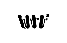 WTF logo