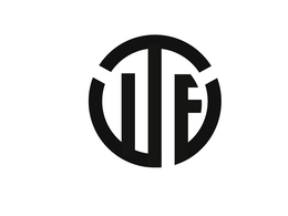 WTF logo