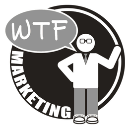 WTF MARKETING