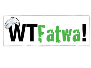 WTFATWA! logo
