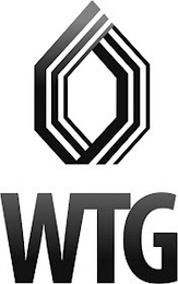 WTG logo