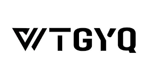 WTGYQ logo