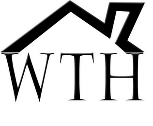 WTH logo