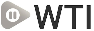 WTI logo