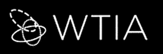 WTIA logo