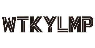 WTKYLMP logo