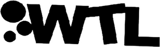 WTL logo