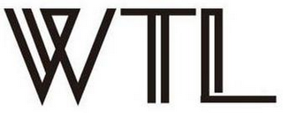 WTL logo