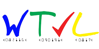 WTL logo