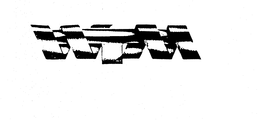 WTM 'WE'RE TALKIN' MUSIC' logo