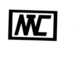 W.T.MC logo