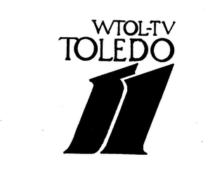 WTOL-TV TOLEDO 11