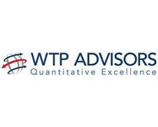 WTP ADVISORS QUANTITATIVE EXCELLENCE logo