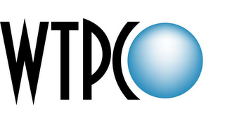 WTPC logo