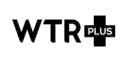 WTR PLUS