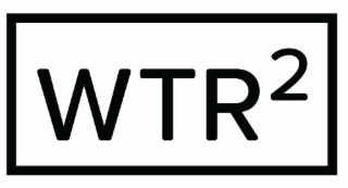 WTR2 logo