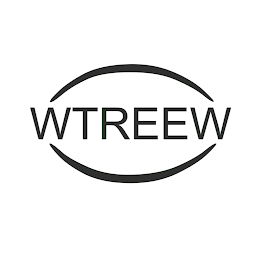 WTREEW logo