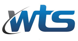 WTS logo