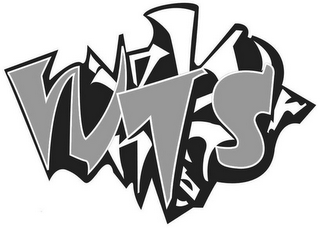 WTS logo