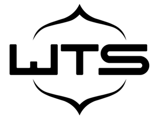 WTS logo