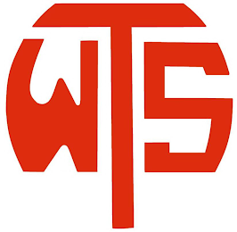 WTS logo