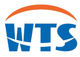 WTS logo