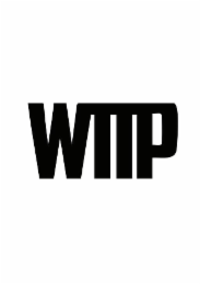 WTTP logo