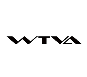 WTVA logo