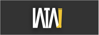WTW logo