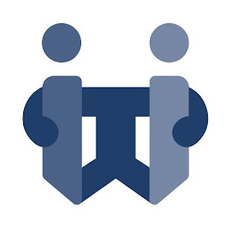 WTW logo