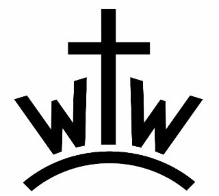 WTW logo