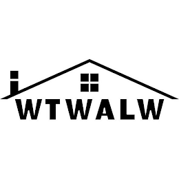 WTWALW logo